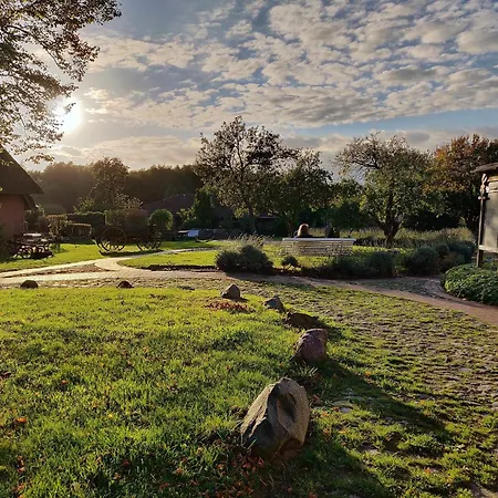 Gh Superior Ii-vi 12 Bastorf