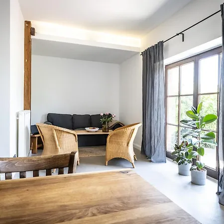 Gh Superior Ii-vi 12