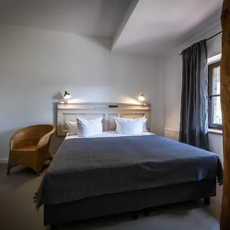 Gh Superior Ii-vi 12 Apartament