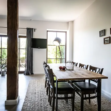 Gh Superior Ii-vi 12 *